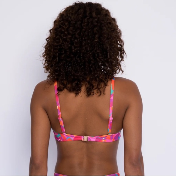 Bikini Top - Picture 3 of 7